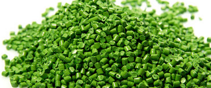 HNBR氫化丁腈橡膠