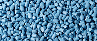 EPDM三元乙丙橡膠